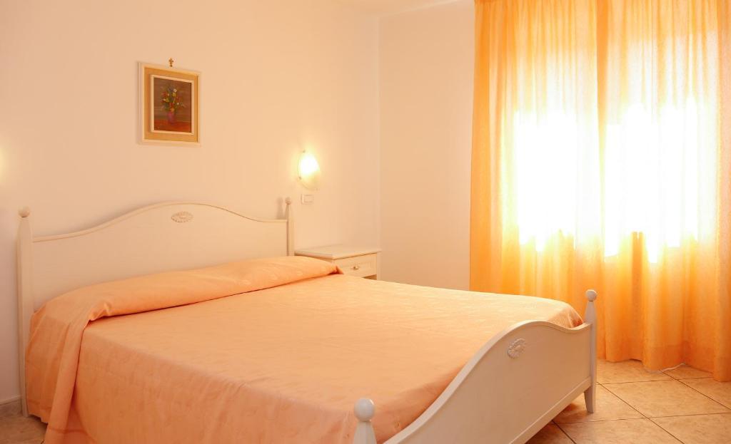 Maria 2* Agropoli